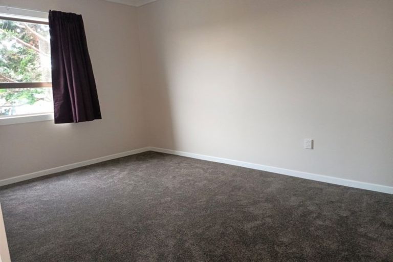Photo of property in 74 Campbell Street, Wairoa, 4108