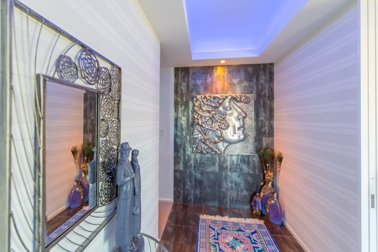 Photo of property in 3 Te Wairewa Street, Pegasus, 7612