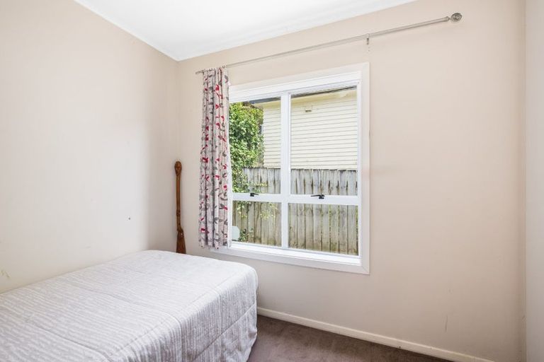 Photo of property in 34 Bledisloe Crescent, Wainuiomata, Lower Hutt, 5014