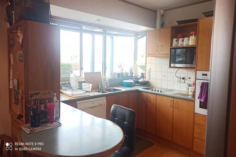 Photo of property in 20 Gordon Street, Balclutha, 9230