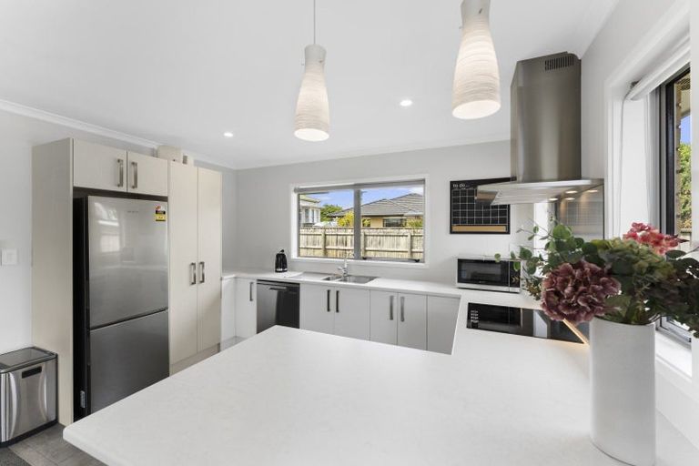 Photo of property in 272 Wicksteed Street, Whanganui, 4500