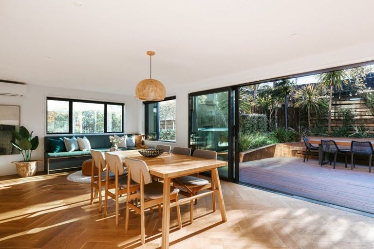 Photo of property in 232a Valley Road, Mount Maunganui, 3116