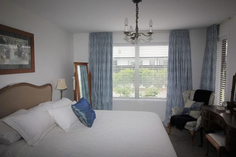 Photo of property in 35 Oaks Drive, Lincoln, 7608