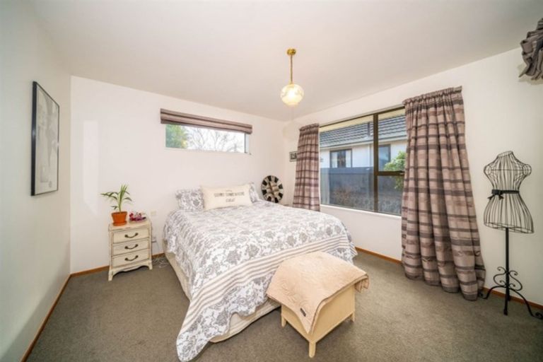 Photo of property in 3 Pablo Place, Hoon Hay, Christchurch, 8025