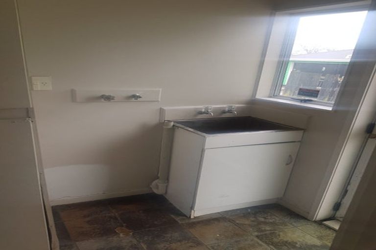 Photo of property in 1/7 Ebenezer Way, Clendon Park, Auckland, 2103