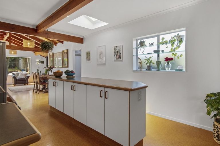 Photo of property in 15 Valley Road, Mount Maunganui, 3116