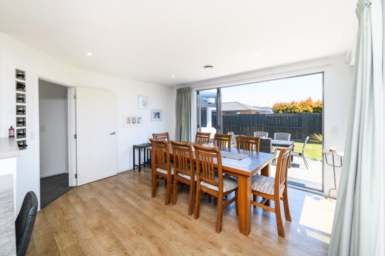 Photo of property in 4 Cong Avenue, Milson, Palmerston North, 4414