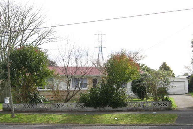 Photo of property in 17 Nevada Road, Silverdale, Hamilton, 3216