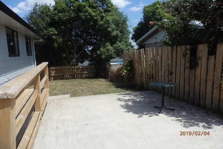 Photo of property in 92a Moore Street, Leamington, Cambridge, 3432