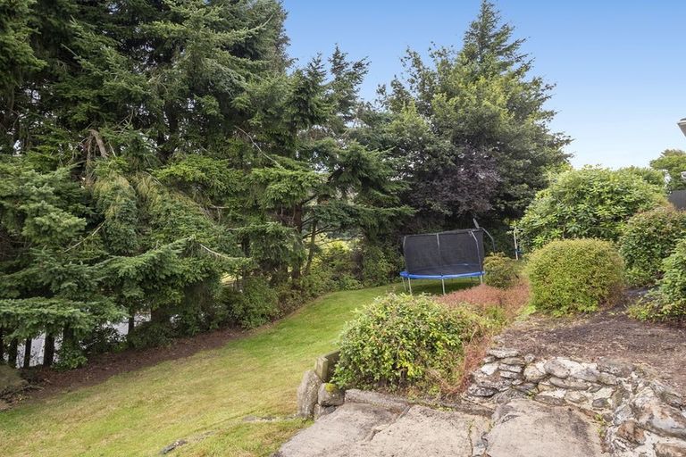 Photo of property in 348 Kenmure Road, Kenmure, Dunedin, 9011