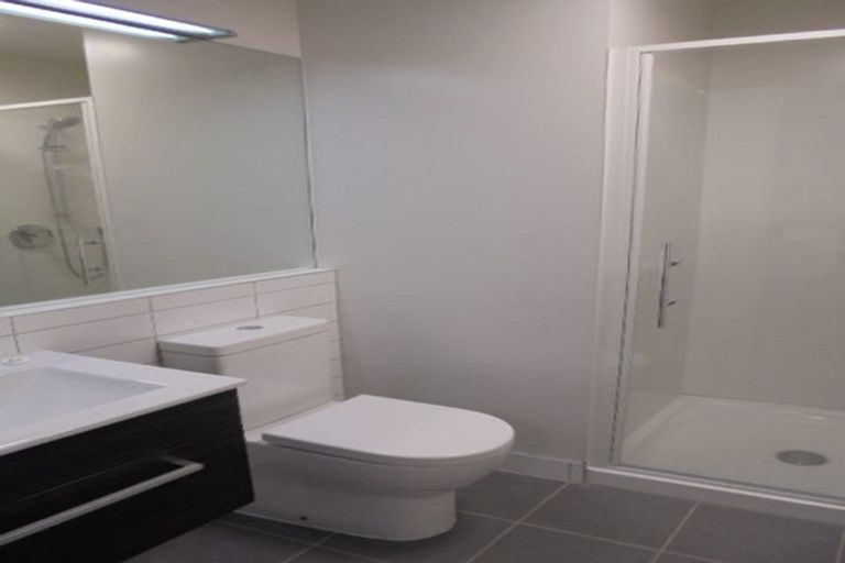 Photo of property in 204/8 Wigan Street, Te Aro, Wellington, 6011