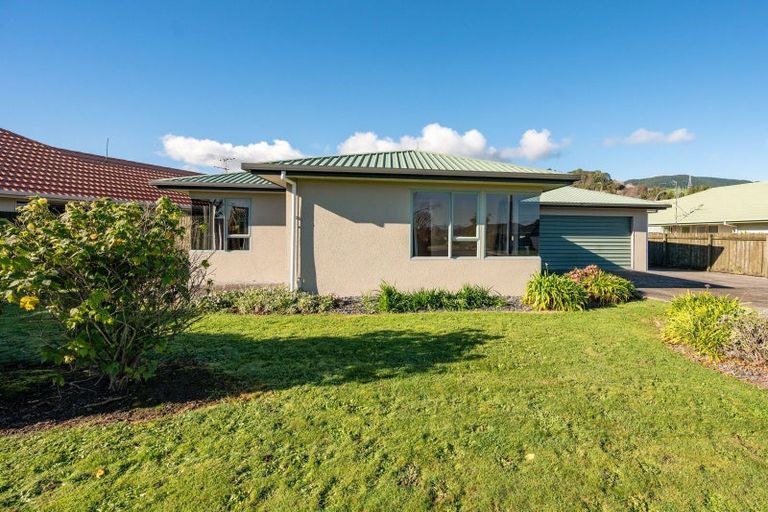 Photo of property in 85 Kingsford Drive, Stoke, Nelson, 7011
