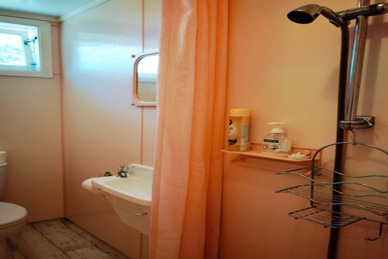 Photo of property in 23 Kauri Street, Dargaville, 0310