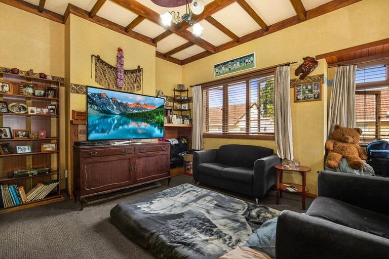 Photo of property in 1/10 Maru Road, Takanini, 2112