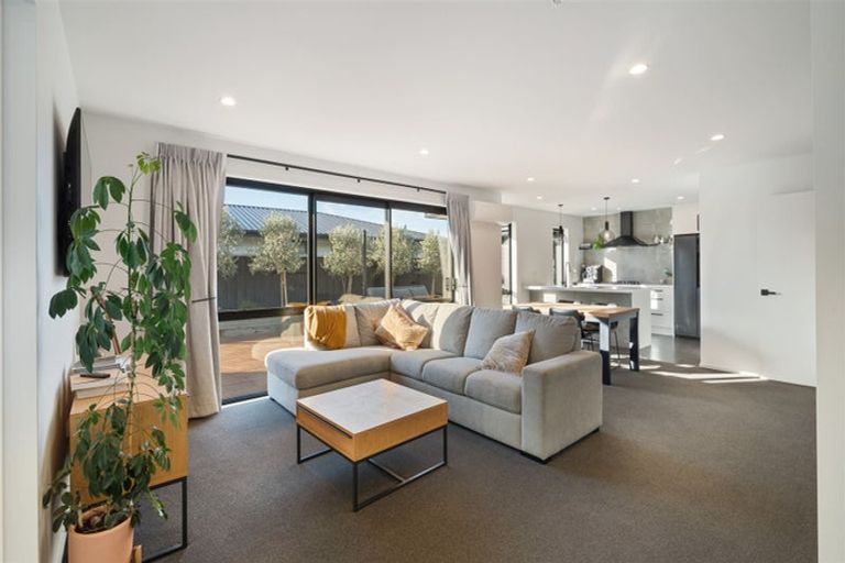 Photo of property in 52 O'reilly Road, Lincoln, 7608