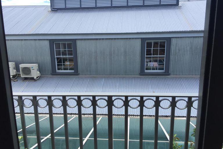 Photo of property in 26/42 Saint Benedicts Street, Eden Terrace, Auckland, 1010