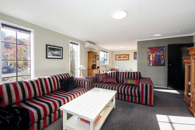 Photo of property in 3a Cashel Street, South Dunedin, Dunedin, 9012