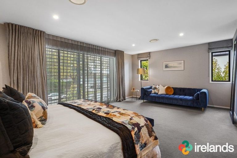 Photo of property in 42 Rugby Street, Merivale, Christchurch, 8014