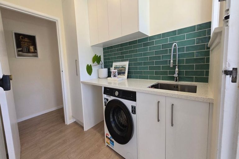 Photo of property in 4 Poole Street, Taita, Lower Hutt, 5011