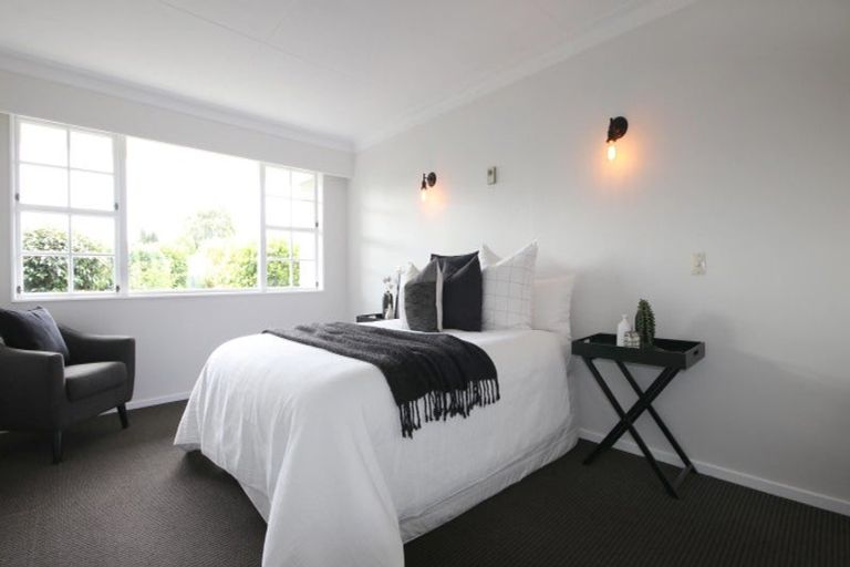 Photo of property in 49 Duke Street, Gladstone, Invercargill, 9810