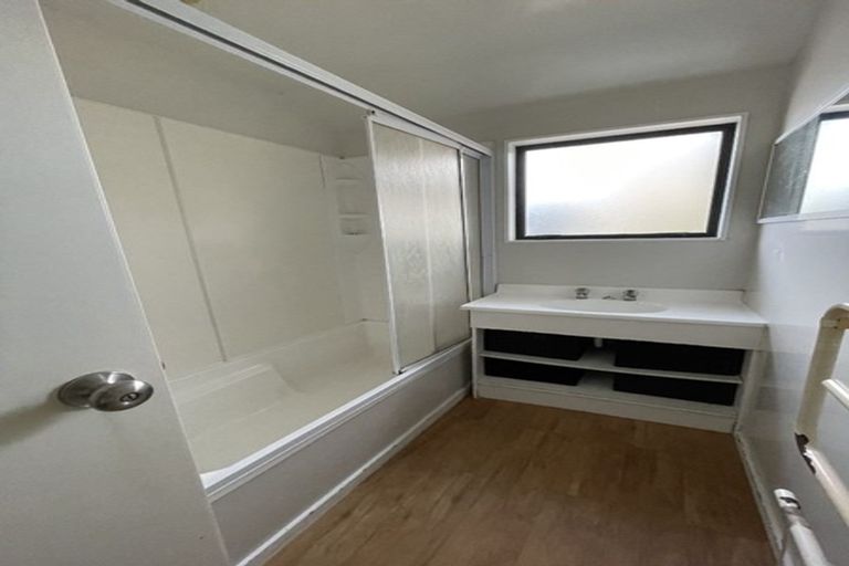 Photo of property in 78 Hobson Road, Lucas Heights, Auckland, 0632