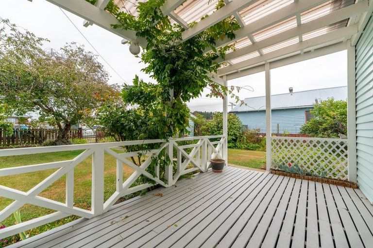 Photo of property in 17 Turnbull Street, Pareora, 7912