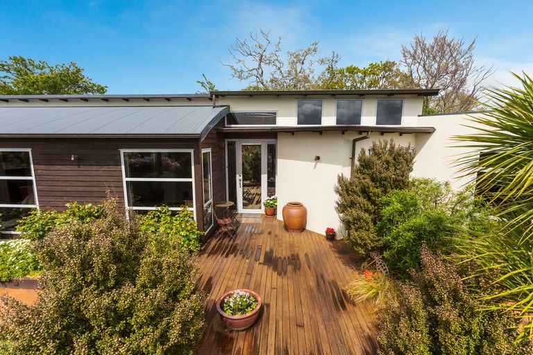 Photo of property in 11 Mallard Place, Mosgiel, 9024