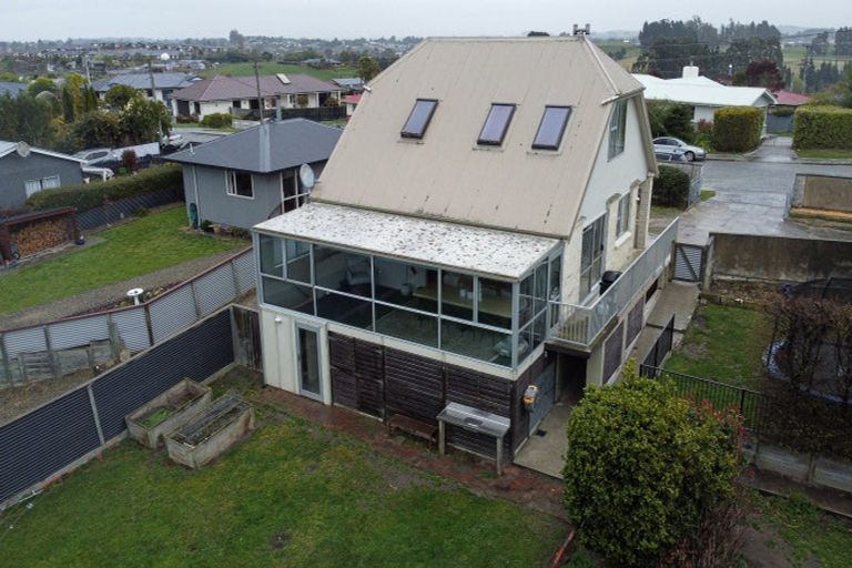 Photo of property in 40 Lark Street, Oamaru, 9400