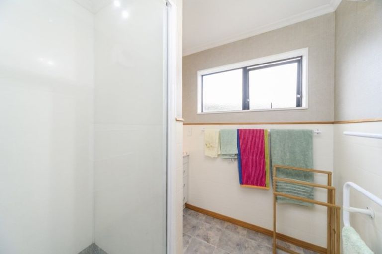 Photo of property in 109b Vogel Street, Roslyn, Palmerston North, 4414