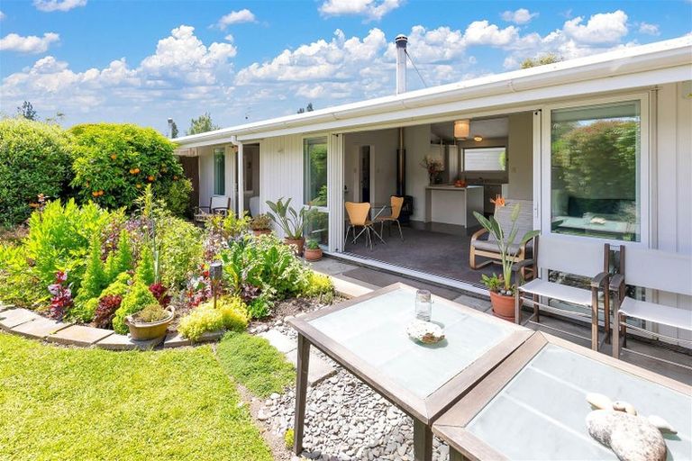 Photo of property in 4d Mill Road, Leithfield, 7481