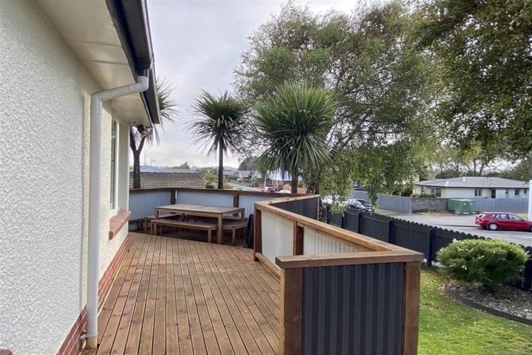 Photo of property in 276 Layard Street, Waverley, Invercargill, 9810