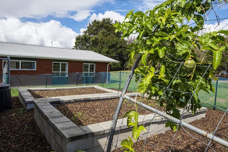 Photo of property in 82 Finlayson Road, Matarau, Whangarei, 0176