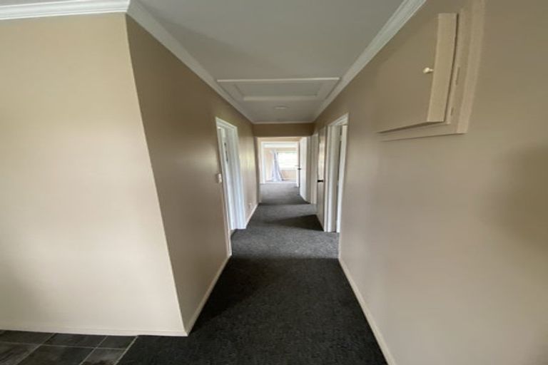 Photo of property in 99a Ngaruawahia Road, Ngaruawahia, Hamilton, 3288