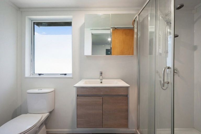 Photo of property in 57 Gladstone Road, Waihi, 3610