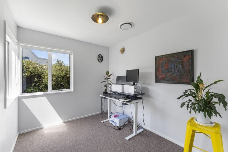 Photo of property in 34 Townshend Crescent, Halswell, Christchurch, 8025