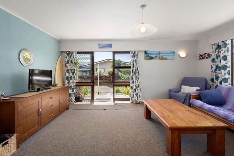 Photo of property in 39b Citrus Avenue, Waihi Beach, 3611
