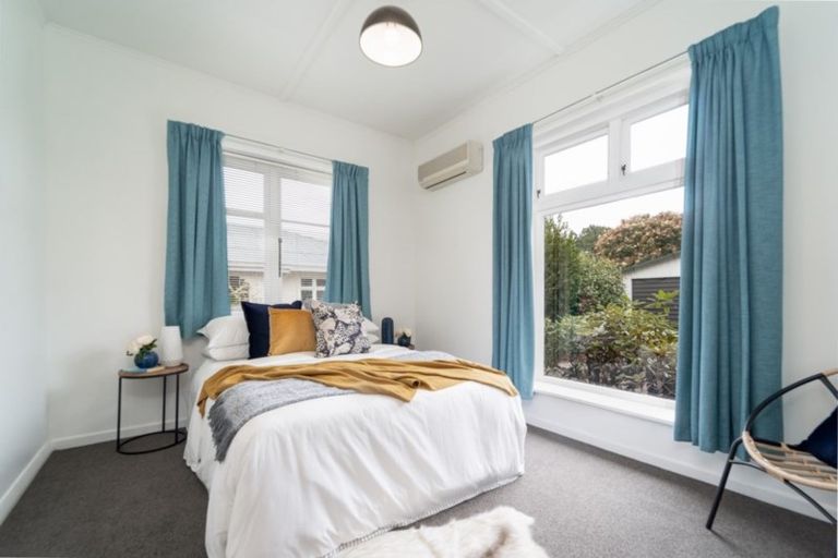 Photo of property in 33 College Street, Masterton, 5810