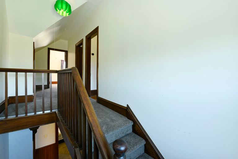 Photo of property in 145 Whitby Road, Wakefield, 7025