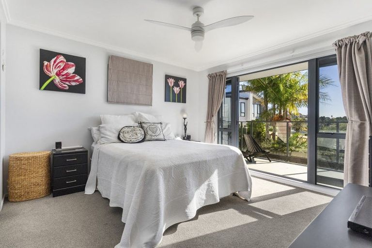 Photo of property in 47 Nelson Street, Howick, Auckland, 2014