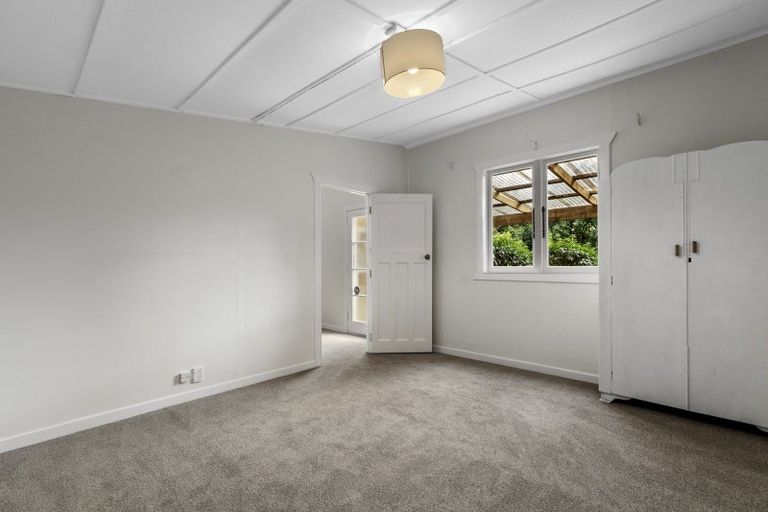 Photo of property in 356 Belk Road, Omanawa, Tauranga, 3171