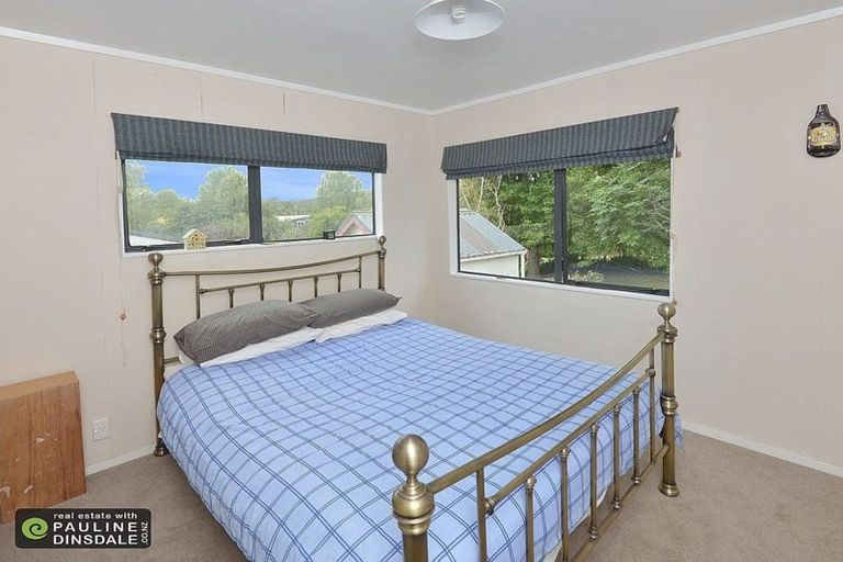 Photo of property in 139 Austin Road, Maunu, Whangarei, 0110