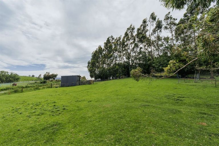 Photo of property in 1 Fisher Road, Kakapuaka, Balclutha, 9273