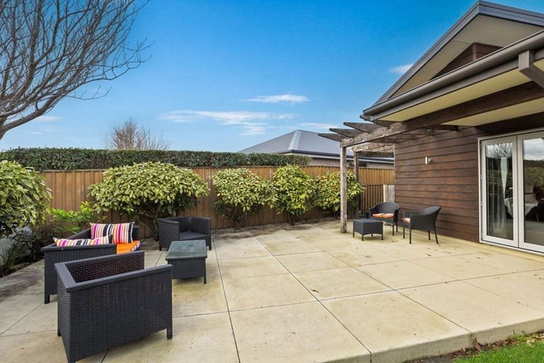 Photo of property in 16 East Ellington Drive, Mairehau, Christchurch, 8052