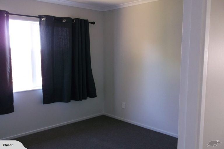 Photo of property in 14a Te Arawa Place, Welcome Bay, Tauranga, 3112