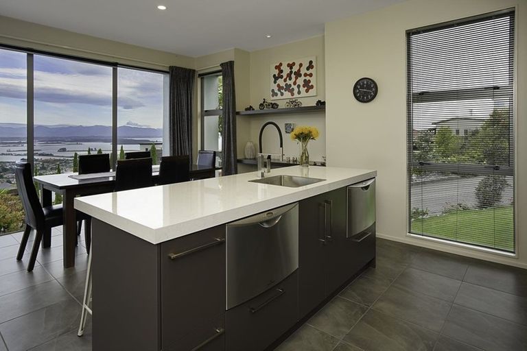 Photo of property in 144 Panorama Drive, Enner Glynn, Nelson, 7011