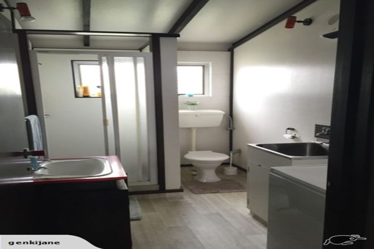 Photo of property in 4/589 Barbadoes Street, Edgeware, Christchurch, 8013