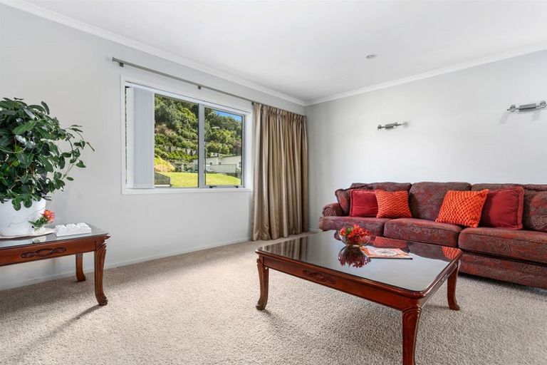 Photo of property in 38 Waterways Drive, Ohope, 3121