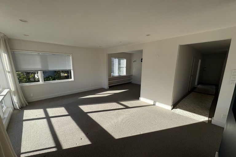 Photo of property in 2/24 Calcutta Street, Khandallah, Wellington, 6035