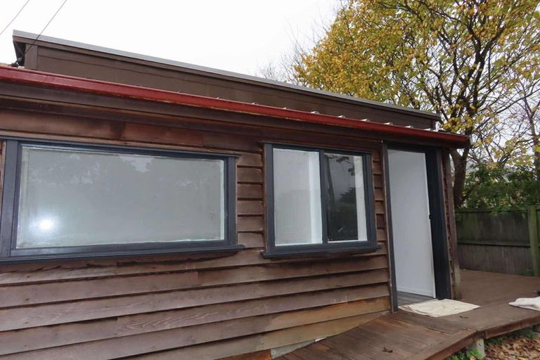 Photo of property in 171 Union Street, New Brighton, Christchurch, 8061