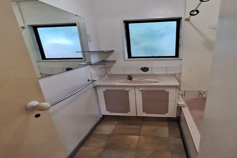 Photo of property in 62a Norrie Street, Bader, Hamilton, 3206